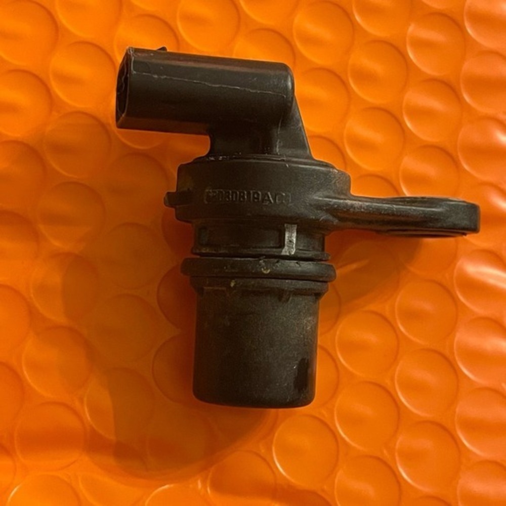 Dodge Chrysler Jeep Ram 2.0L 2.4L Camshaft Position Sensor for #️⃣0580 - Picture 3 of 11